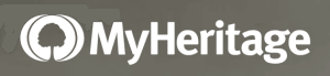 MyHeritage ADN